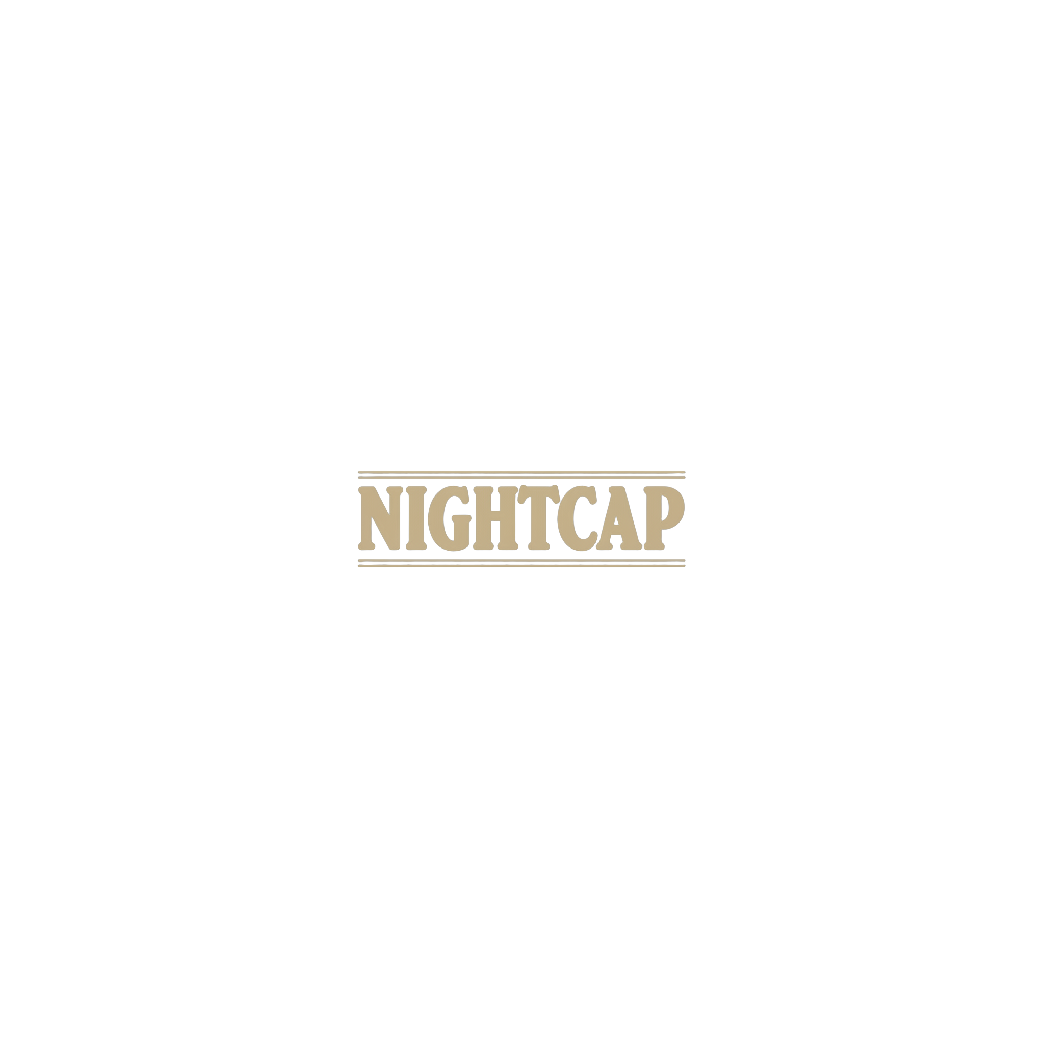 Nightcap